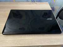Ноутбук Acer для работы