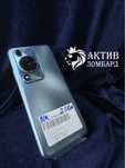 HUAWEI nova Y72s/Актив Ломбард/0-0-12