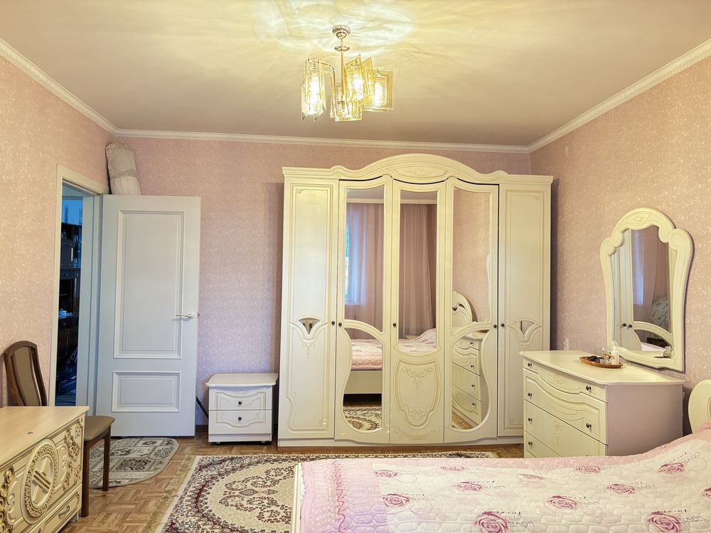 Продадим коттедж