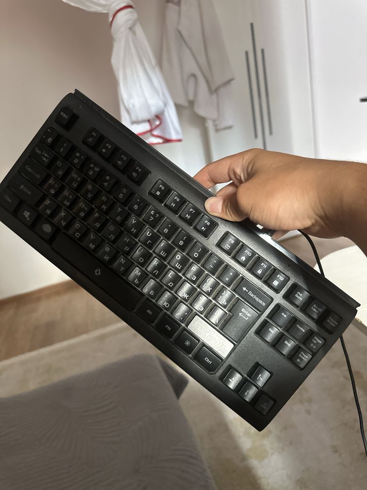 Продаётся Acer nitro 5 в идеальном состоянии