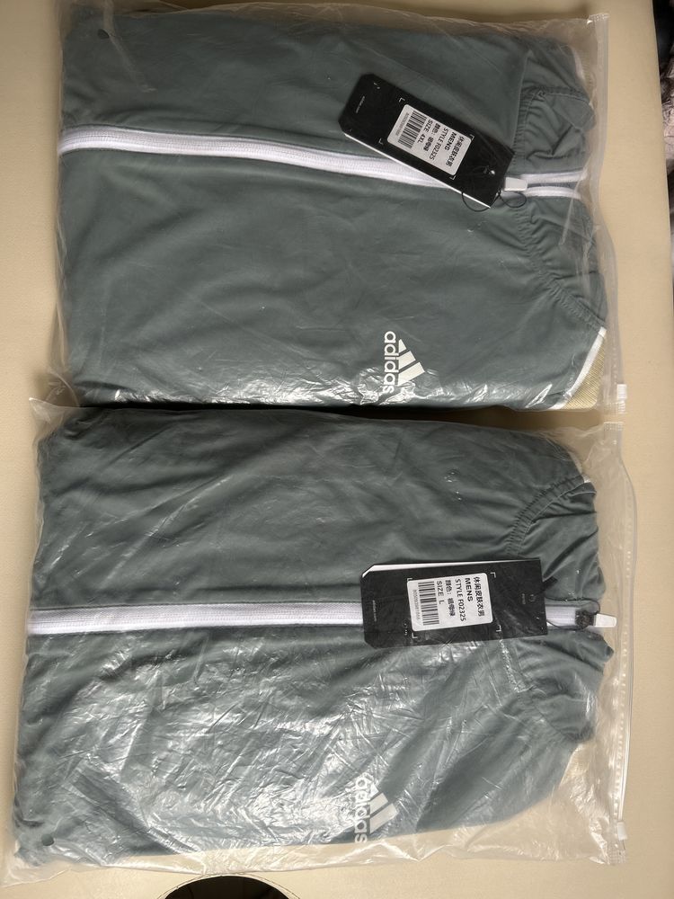 Спортивный костюм Adidas
