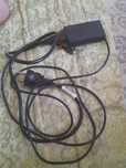 Продаётся зарядка ноутбука Lenovo 65W