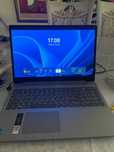 Lenovo IdeaPad L3