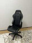 Компьютерное/офисное/игровое кресло Dxracer