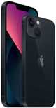 Apple Iphone 13   128gb