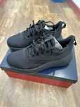 Reebok DMX Original 39 раз
