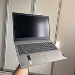 Продам Lenovo SSD-256GB FullHD 15,6 N4020 Ram 4GB