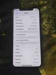 (читайте описание, ПРОШУ) iPhone Xs 256GB