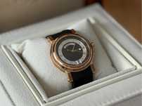 Часы Breguet Marine Gold