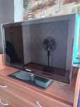 Телевизор Samsunq UE 32C5000