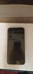 Продаю Samsung A34 5G