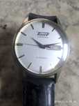Часы наручные Tissot