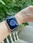 Apple watch SE 40mm