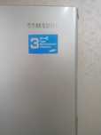 Продам холодильник "Samsung"