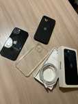 Продам iphone ( айфон) 13