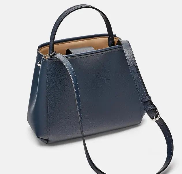 Сумкочка женская Zara Woman