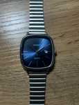 Часы «Casio Quartz Watches» в отличном состоянии