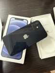 Iphone 12 64 gb