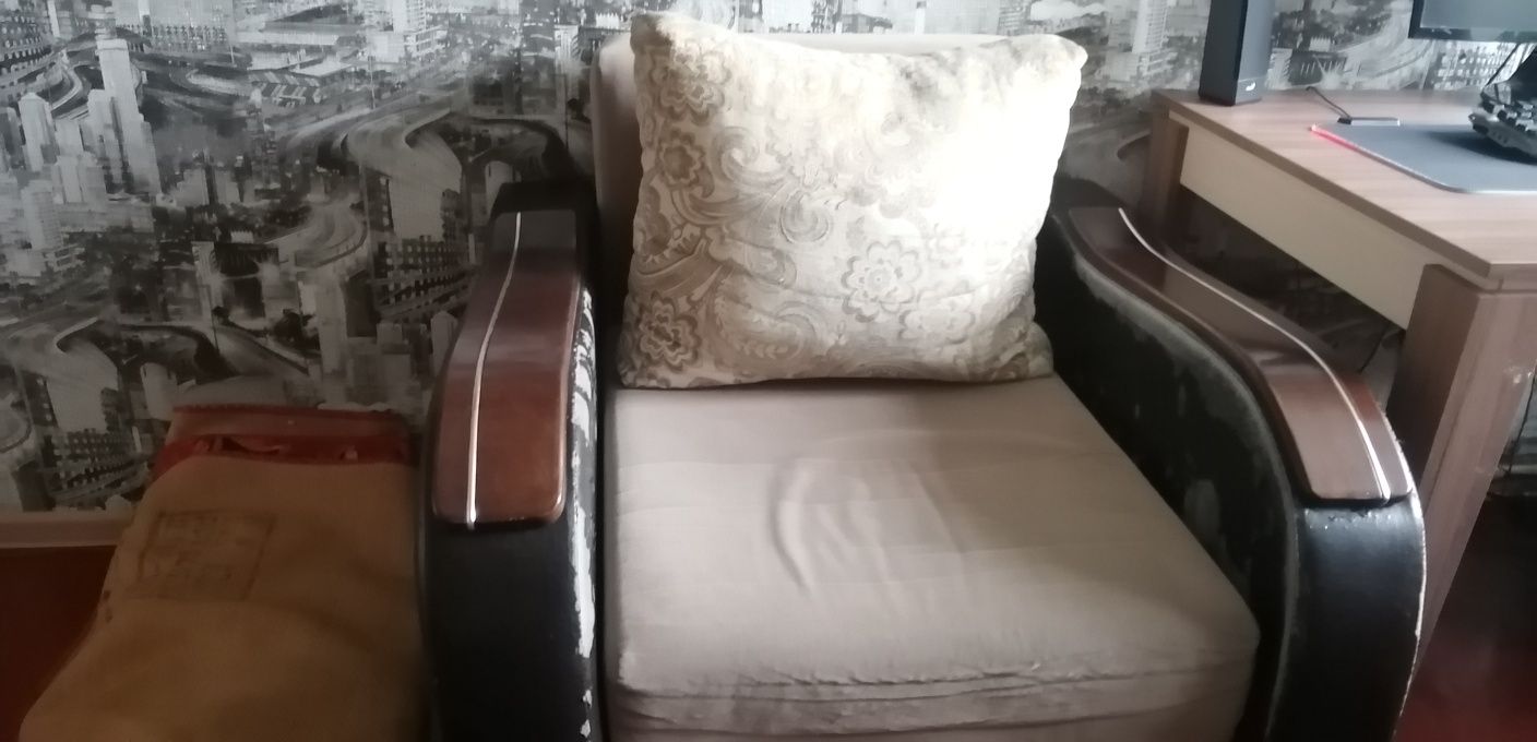 Продам цена договорная.