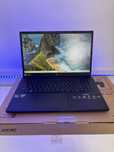 Acer Nitro V15 в идеальном состоянии