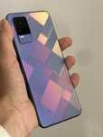 vivo v21e 128g 8+8g