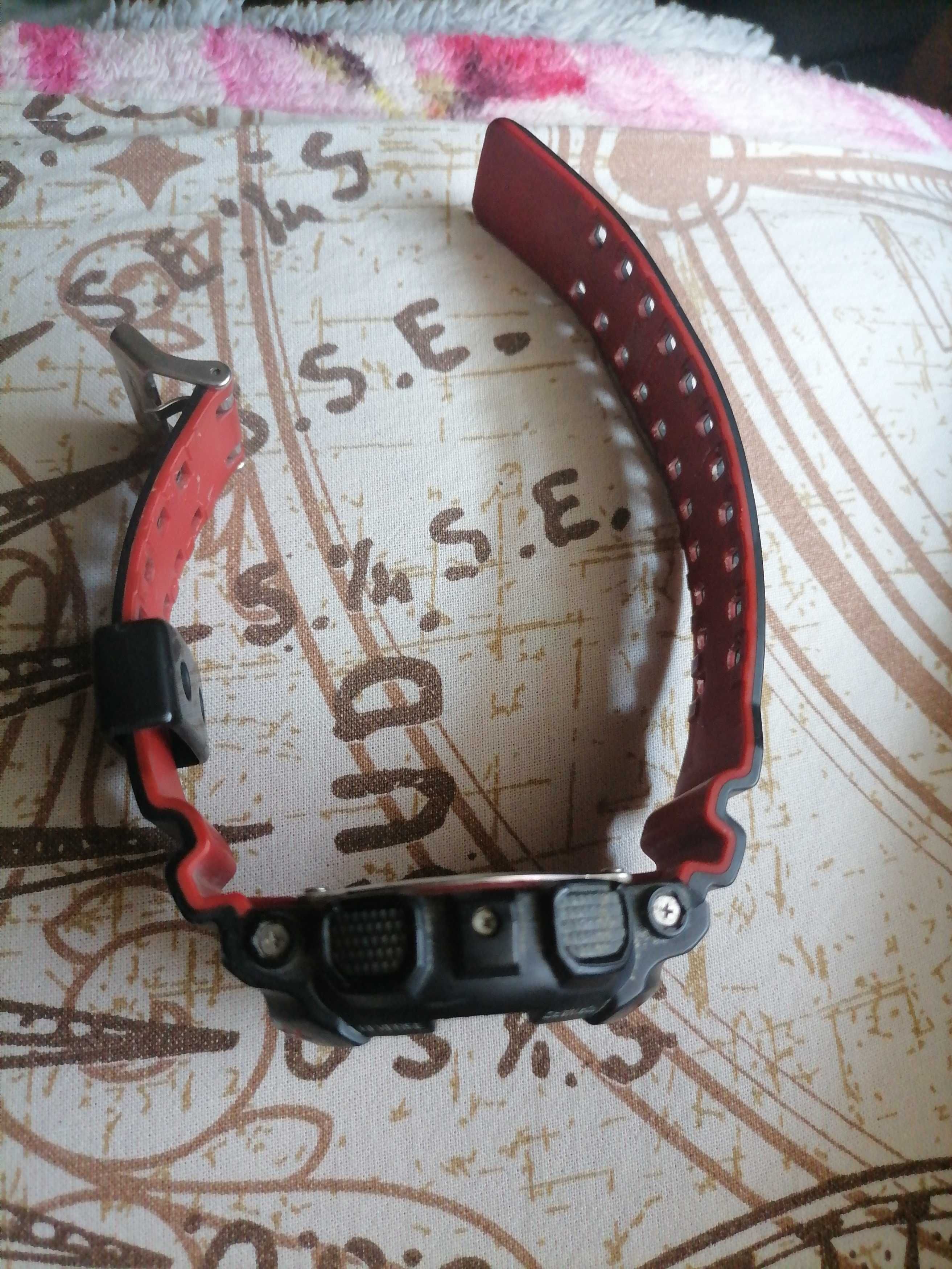Продам Часы G-SHOCK