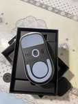 Logitech Superligth 2