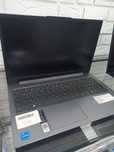 Lenova IdeaPad 3