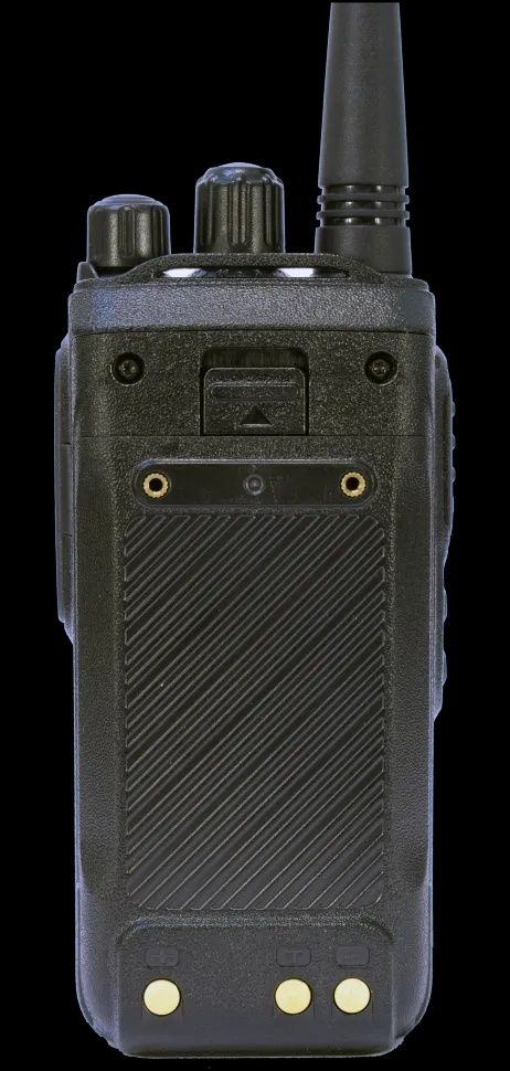 МОЩНАЯ Рация Luiton 199 12ват продажа раций в Караганде рации и станци