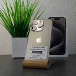 iPhone 15 Pro 256gb Айфон 15 Про 256гб | Рассрочка