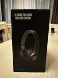 Beats by dr DRE SOLO 2