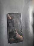 Продаю Samsung S22+