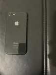 Iphone 8 64gb 100%