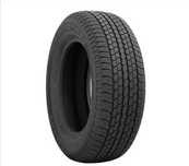 Шина Toyo Open Country A32 265/60 R18
