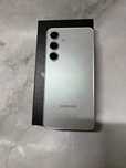 Samsung Galaxy S24 128 гб (Кызылорда) лот 501997