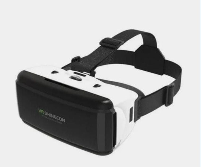 VR очки . 360° . Оригинал ! Виар очки . 3д очки . 3 D очки .