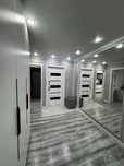 Продается 3х ком.кв. Новая планировка