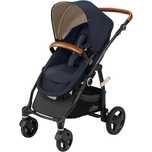 Продам коляску Cybex Leotti