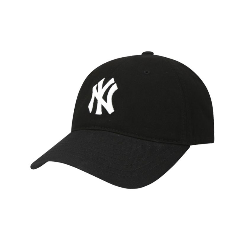 MLB Кепка 100% хлопок, окружность кепки: 57-59 см.