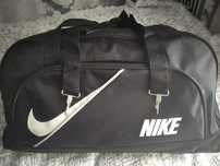 Сумка NIKE Сумка