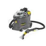 Karcher puzzi 10/1