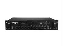 Maxon mix amplifier XM-100