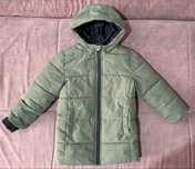 Продам детские вещи на 5-6 лет