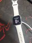 Apple watch se2 40mm  каспи ред/кредит | Fine market
