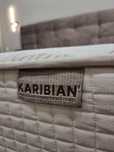 Продам матрац KARIBIAN