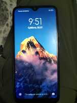 Xiaomi redmi note 7