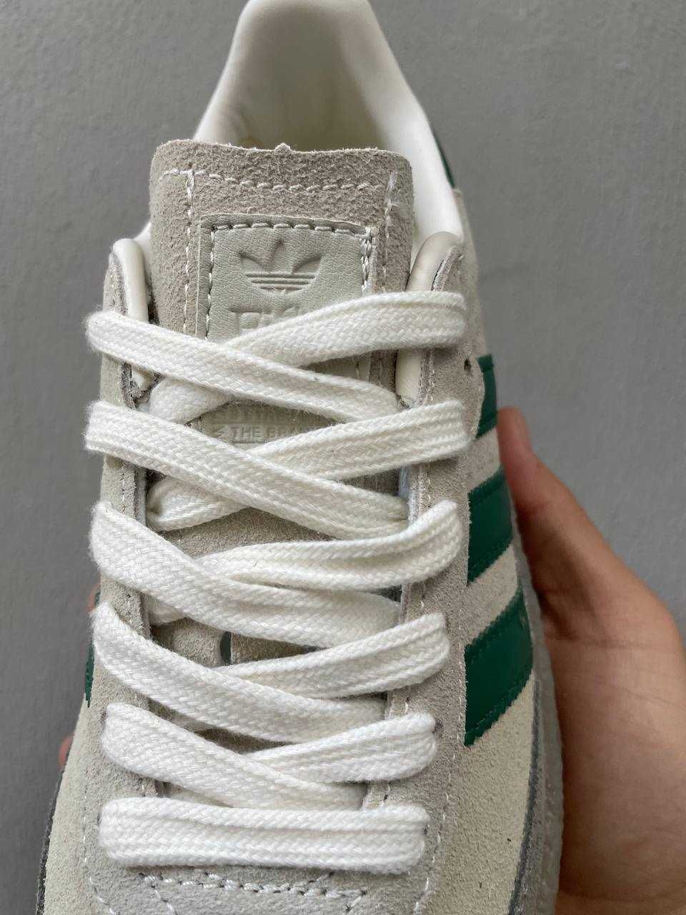 Adidas Samba 003