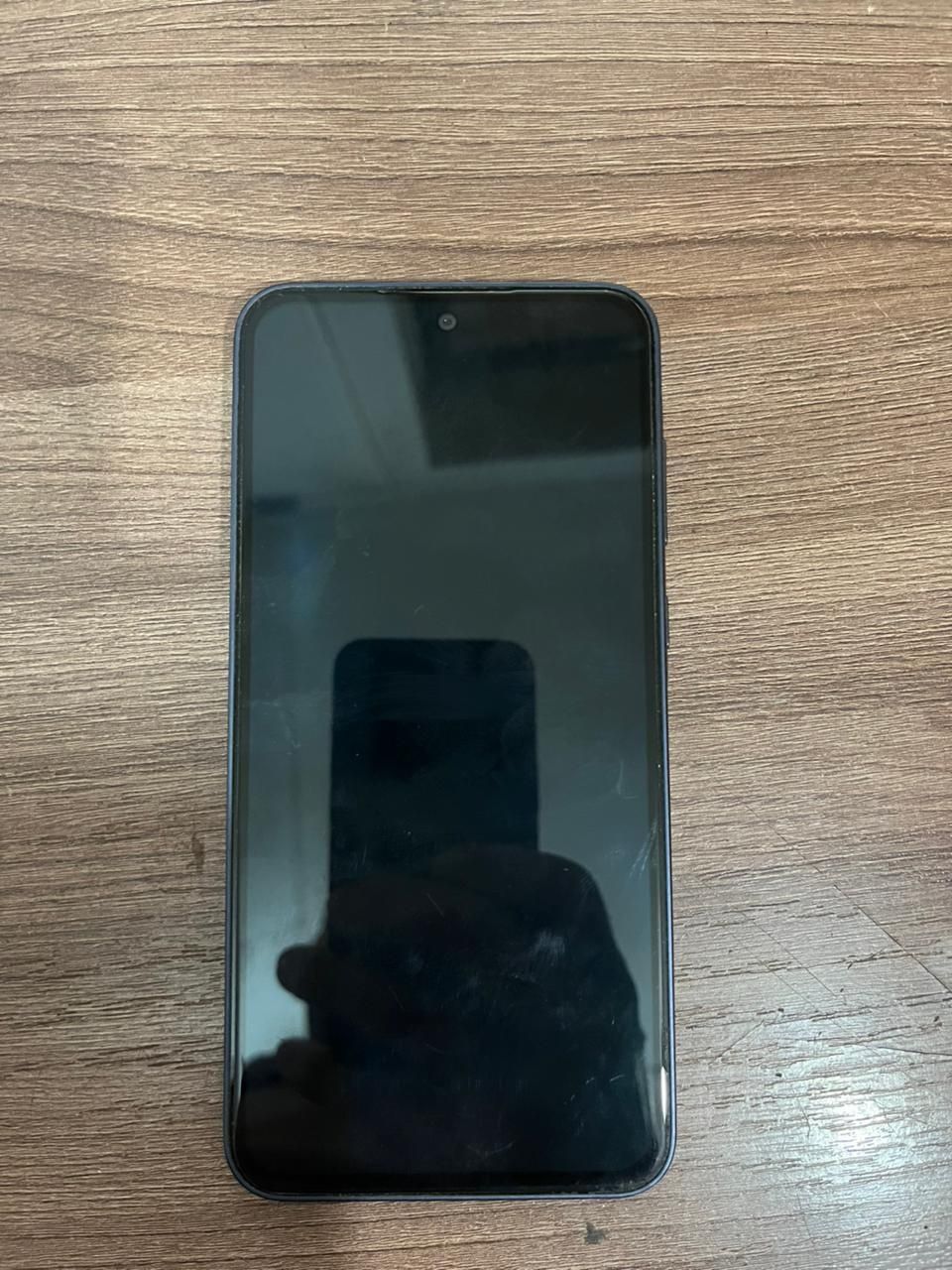 Самсунг Galaxy  A35 5G