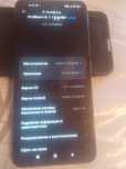 Xiaomi mi 11 lite 5g