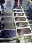 Iphone 16 pro max 256gb EAC новые бар